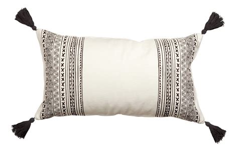 Over 90 stores across canada! Pin on Home - Pillows