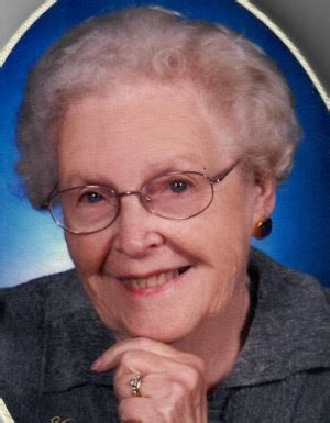 Obituary For Doris Jean White Parzynski Funeral Home Cremations Hot Sex Picture