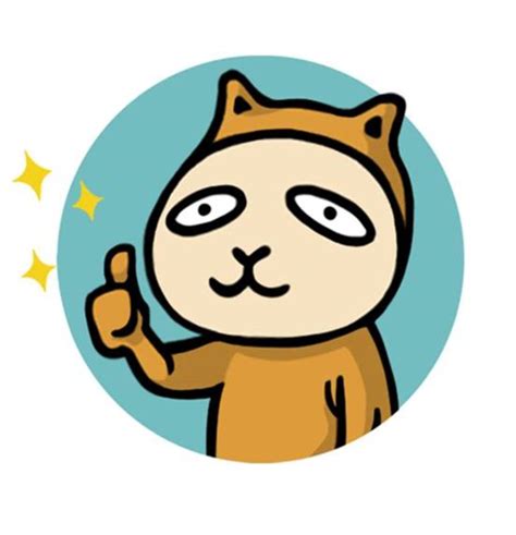 本物品內容可能令人反感；不可將本物品內容派發，傳閱，出售，出租，交給 或出借予年齡未滿 18 歲的人士出示，播放或播映。 this article contains material which may offernd. 單筆購買$900／抱枕、帆布袋 | 支持沃草