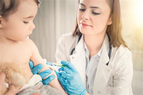 El acceso a la consulta de mi vacuna es un servicio que presta el ministerio de salud y protección usted ahora puede acceder a su información de mi vacuna si cumple las siguientes condiciones Vacuna varicela ¿Para qué sirve? ¿Es importante que se la ...