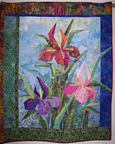 Check spelling or type a new query. Paper Pieced Quilts - Quilting Gallery