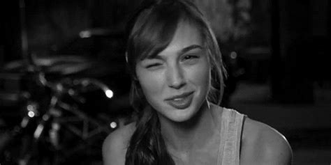 Make Your Dreams Come True Definition Of Cute Most Beautiful Women Gorgeous Gal Gadot Wonder