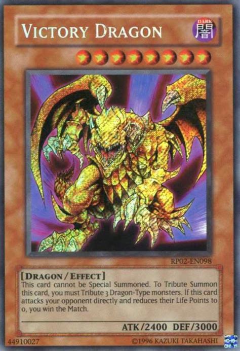 The 15 Most Powerful Yu Gi Oh Characters