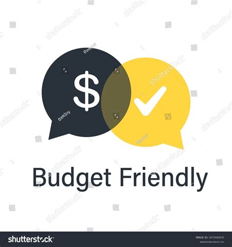 3,362 Budgeting Clipart Images, Stock Photos & Vectors | Shutterstock
