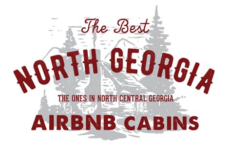 North Central Georgia | Cabins in north georgia, North georgia, North georgia mountain cabins