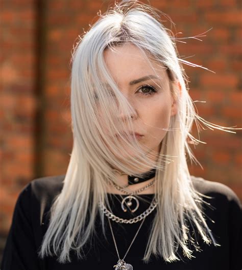 Ave | Official Website – Unleashing the darker side of electronic