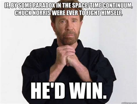 Chuck Norris Jokes The 50 Best Chuck Norris Facts And Memes Page 17