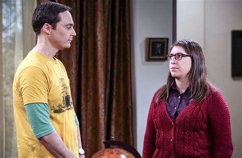 The Big Bang Theory Un épisode Crossover Avec Young Sheldon Prévu En