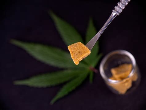 What Are Dabs Heres What You Need To Know About Dab Weed