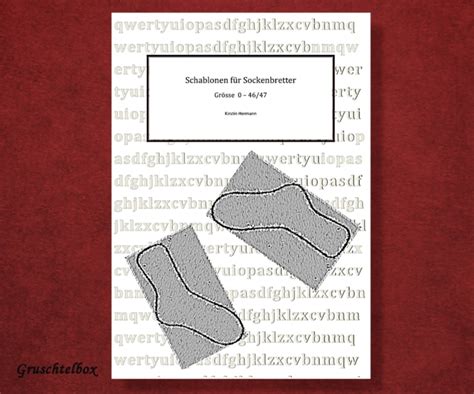 Downloaden ei schablone pdf • andere ostervorlagen. DIY-Anleitungen : Schablonen für Sockenbretter zum ...