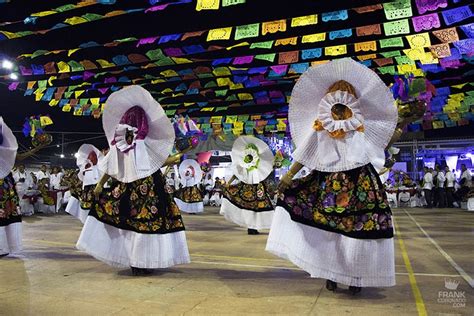 Declara Congreso De Oaxaca A Las Velas Istmeñas Como Patrimonio
