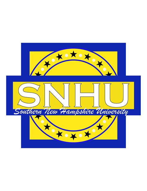 Snhu Logos