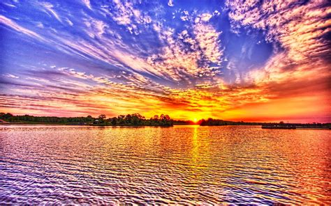 Download Beautiful Sky Wallpaper By Dominicchandler Beauty