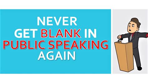 get rid of public speaking fear with these 2 mind blowing tactics ways to tackle stage fright