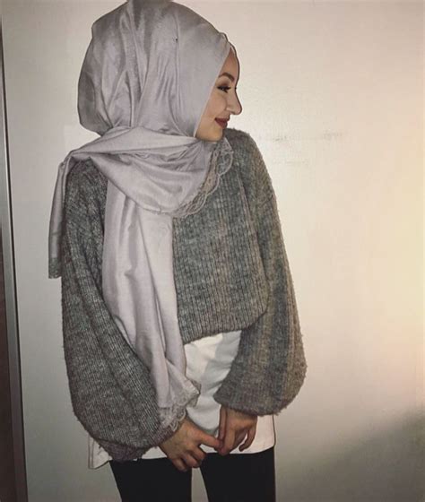 Pinterest Adarkurdish Hijab Fashion Hijab Fashionista Fashion