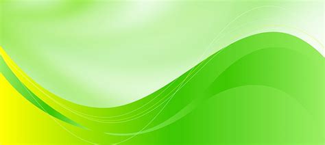 Green And Yellow Background Images, HD Pictures and Wallpaper For Free ...