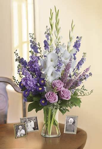 Jewish funeral traditions differ from traditional christian funeral rituals, and therefore it is more respectful and deserving of your lost loved one to ensure that the funeral is handled by a funeral professional who is familiar with the sensitive nature of jewish funeral rituals. View All Funeral Flowers for the Service