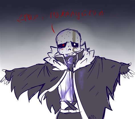 News Search Results For Empireverse Undertale Sans Undertale Drawings