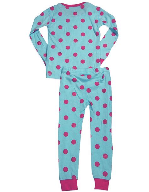 Free Cute Pajama Cliparts Download Free Cute Pajama Cliparts Png