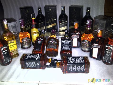 Koleksi oleh salsabilacaca • terakhir diperbarui 3 minggu lalu. Gambar Minuman Keras - kulo Art