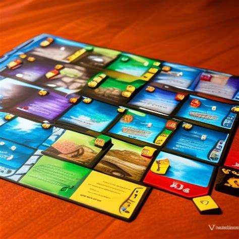 Like And Share Aarp Games Review A Comprehensive Look At Modes