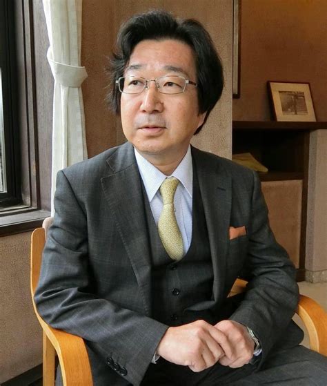 The site owner hides the web page description. 【本ナビ＋1】『天皇と国民をつなぐ大嘗祭』高森明勅著 日本人 ...