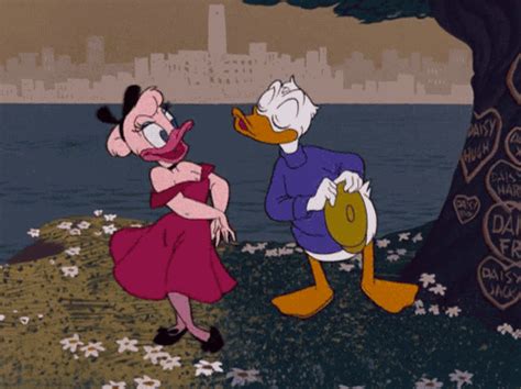 8 Things You Should Know About Donald Duck