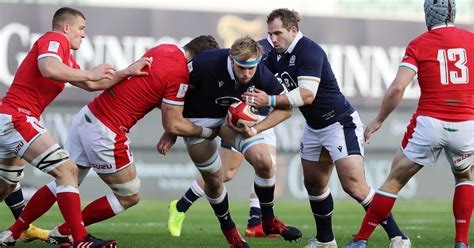 Read the latest scotland rugby headlines, on newsnow: Scotland rugby stars donate signed jerseys to 'real heroes ...
