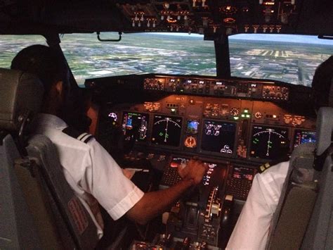 Next, if you are are 18 years old and proficient in english, you can enroll in. How Long Does it Take to Complete the Professional Pilot ...