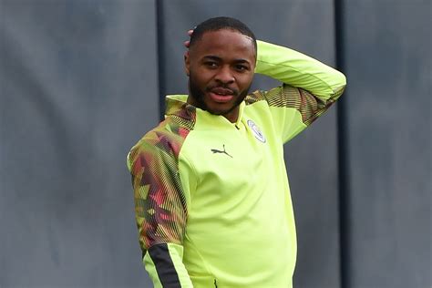 2,381,031 likes · 2,807 talking about this. Raheem Sterling to miss England's UEFA Euro 2020 ...