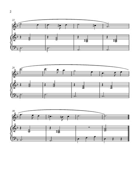 Upload your own sheet music. Greensleeves Sheet music for Flute - 8notes.com