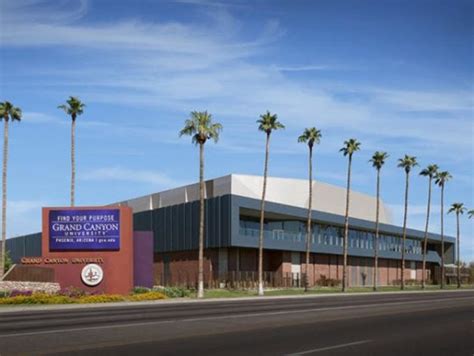 Best Nursing Schools And Programs In Arizona Nursebuff