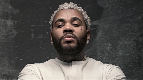 Kevin Gates Music Videos Are Works Of Art Heres Five Of The Best