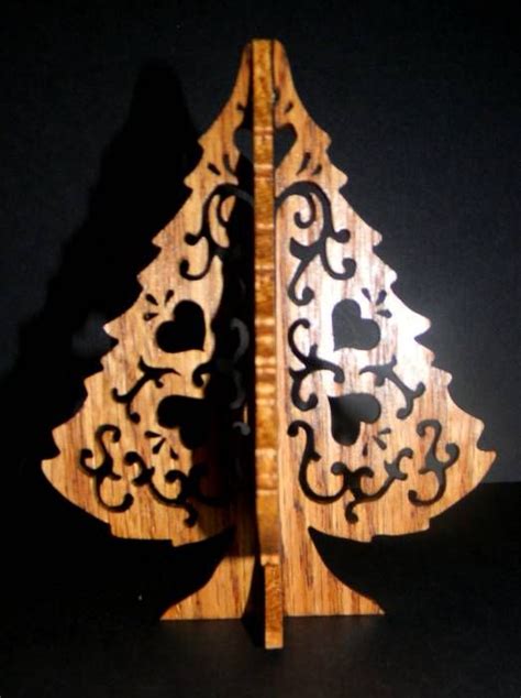 3axis.co have 115 scroll saw patterns pdf files for free to download. 3d Scroll Saw Ornament Patterns