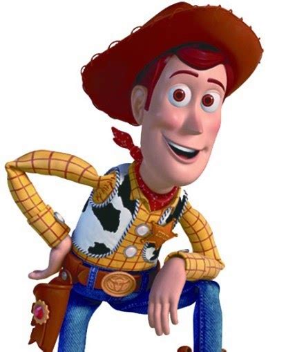 Woody Toy Story Toy Story Characters Male Cartoon Characters