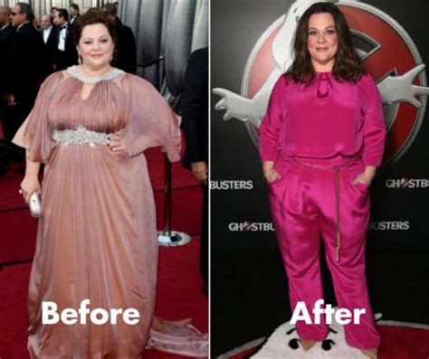 Melissa Mccarthy Pics Weight Loss Biography Wiki Celebrity News