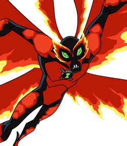Browse and share the top big chill ben 10 extreme chase gifs from 2021 on gfycat. Aliens Supremos - Ben 10 Todas Gerações