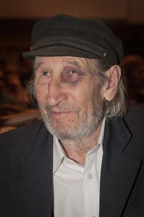 István szilágyi (born october 6, 1950 in tököl) is a hungarian former handball player. Piás fia miatt nem kap pénzt Lópici Gáspár | BorsOnline ...