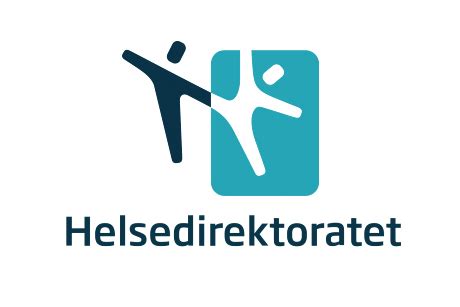 Nettavisen 21.03.2020 heidi schei lilleås. Helsedirektoratet har revidert SMT-listen - Tannlegeforeningen