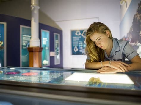 The Australian Museum Blog Education Category Archive