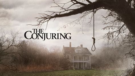 Starring patrick wilson and vera farmiga as ed and lorraine warren respectively, with ron livingston and lili taylor. 'The Conjuring' To Get Yet Another Spin-Off | Film News ...