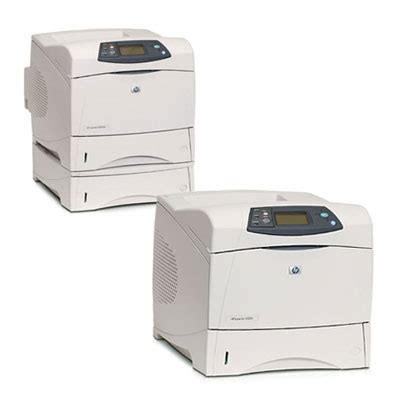 This is the latest unified driver for the range of magicard printers listed below, including secure and xtended models and variants. HP 4350TN PRINTER DRIVER DOWNLOAD