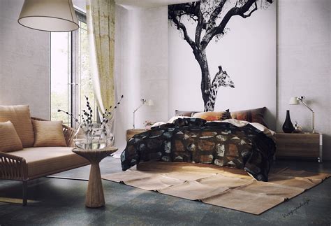 See more ideas about natural home decor, home decor, decor. Enduring Inspiration from Vic Nguyen