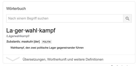 Verein eine welt & erinnerungsarbeit herrlingen. Lagerwahlkampf - Forum Wermelskirchen