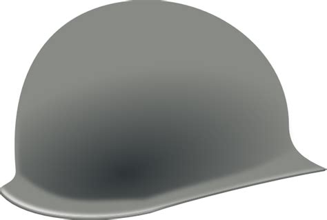 Free Military Helmet Cliparts Download Free Military Helmet Cliparts