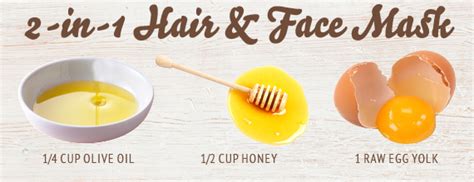 Break an egg into a bowl, whisk it with a fork and set aside. Must Know Anti Aging Remedies Popular Around the Globe