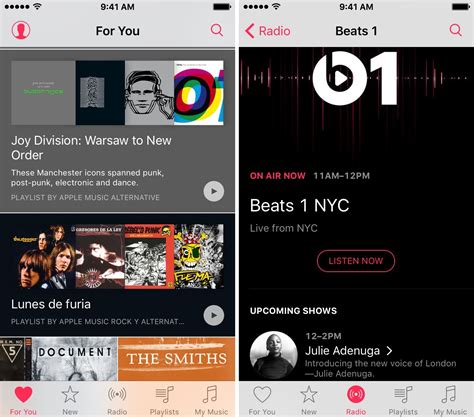 Here are 9 top free music streaming apps for android and ios. The best music streaming apps for iPhone