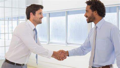 6 Steps To Building A Successful Employee Referral Program Yello