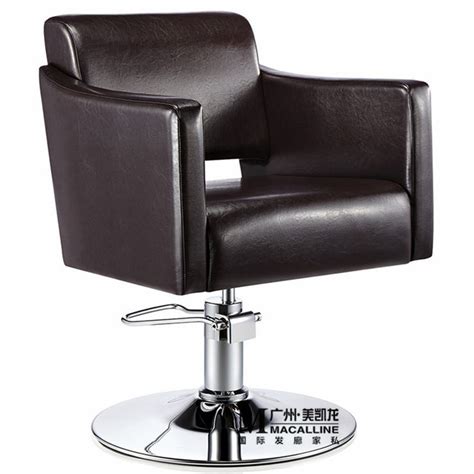 Factory Direct Sale Upscale Hairdressing Chair ` Haircut Chair ` Haircut ` European Style