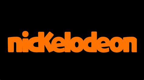 Nickelodeon Logo 2009 Youtube